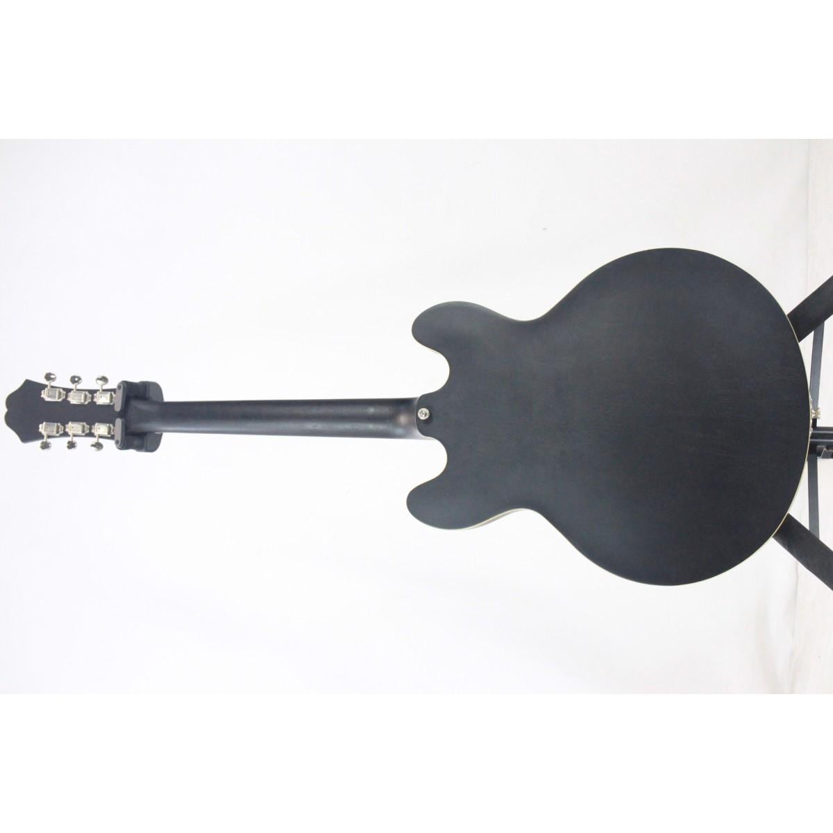 ＥＰＩＰＨＯＮＥ　　ＣＡＳＩＮＯ　ＷＯＲＮ