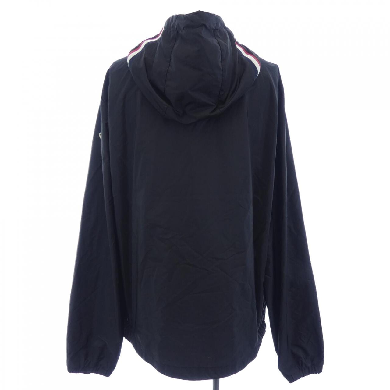 モンクレール MONCLER GRIMPEURS ジャケット