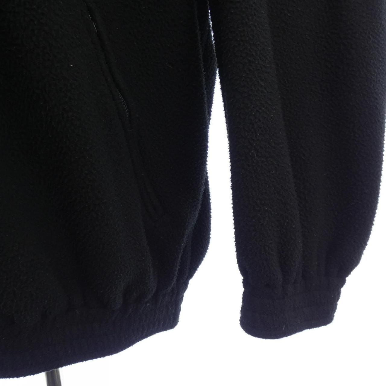 バレンシアガ BALENCIAGA 643053 TJQ32 ジャケット