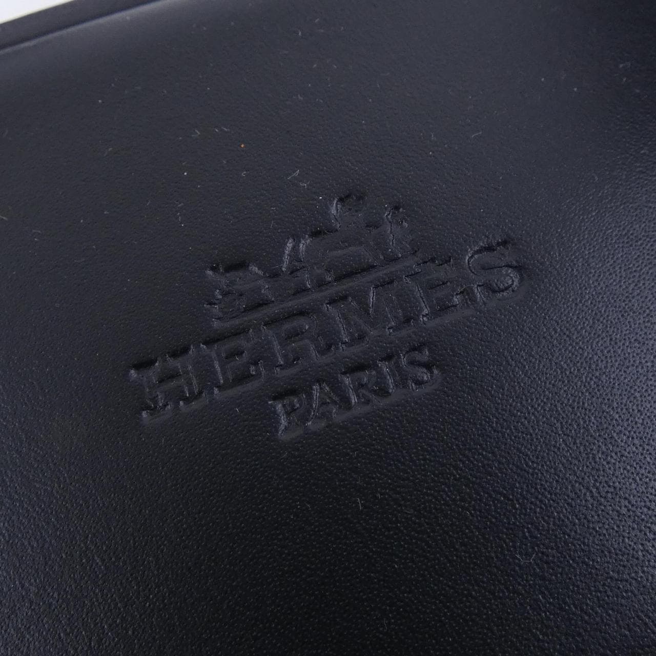 エルメス HERMES イズミール 172460Z サンダル