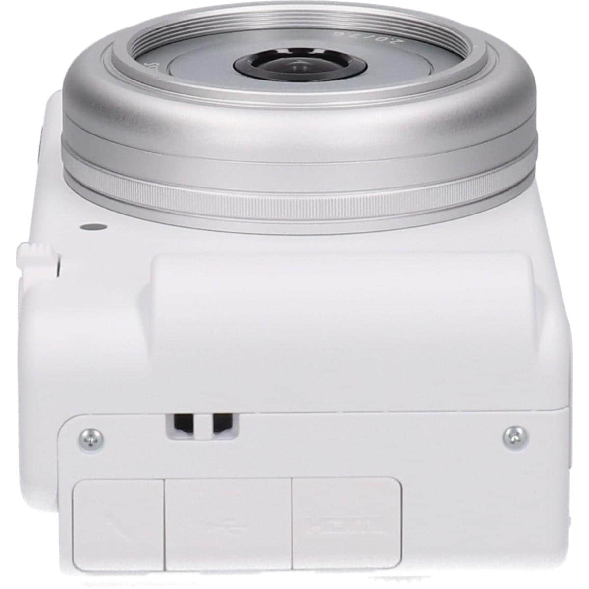 ＶＬＯＧＣＡＭ　ＺＶ－１Ｆ