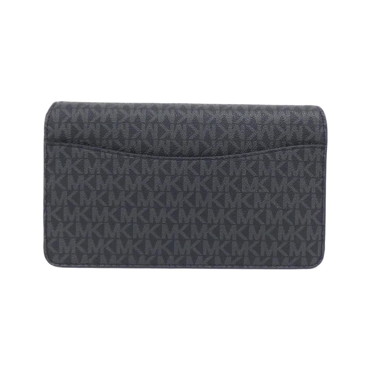 【新品】MICHAEL MICHAEL KORS JET SET TRAVEL 35F5STVC8B 单肩包