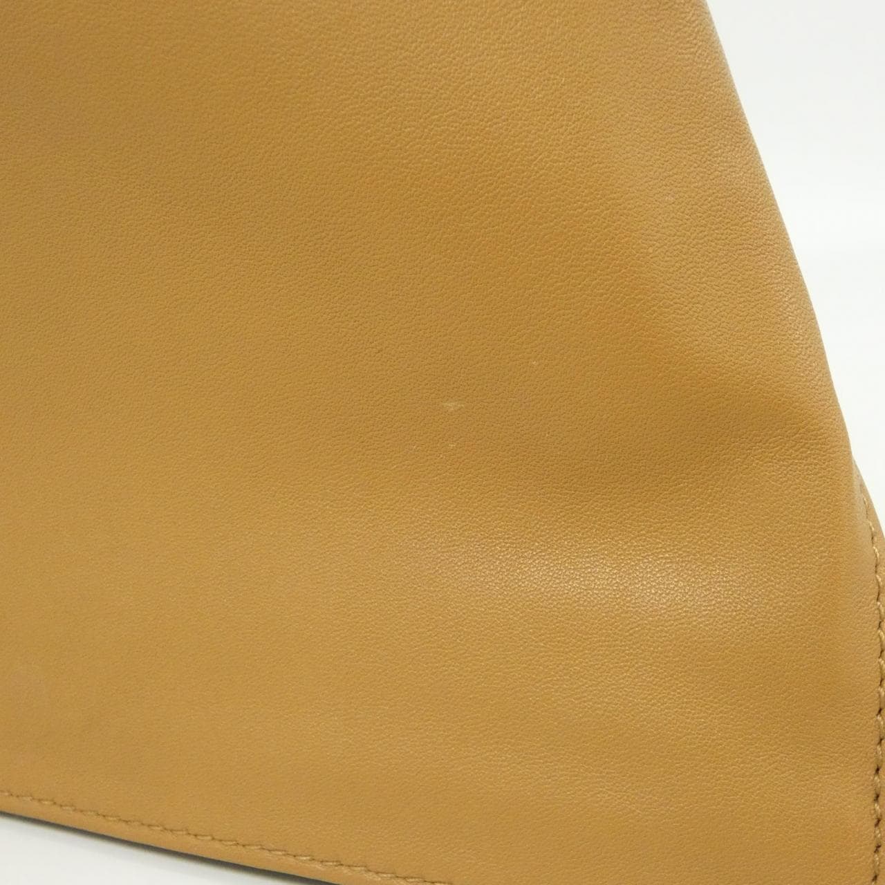 ボッテガヴェネタ 607964 VCP40 バッグ