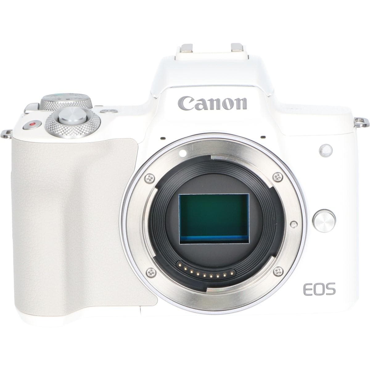 ＥＯＳ　ＫＩＳＳ　Ｍ