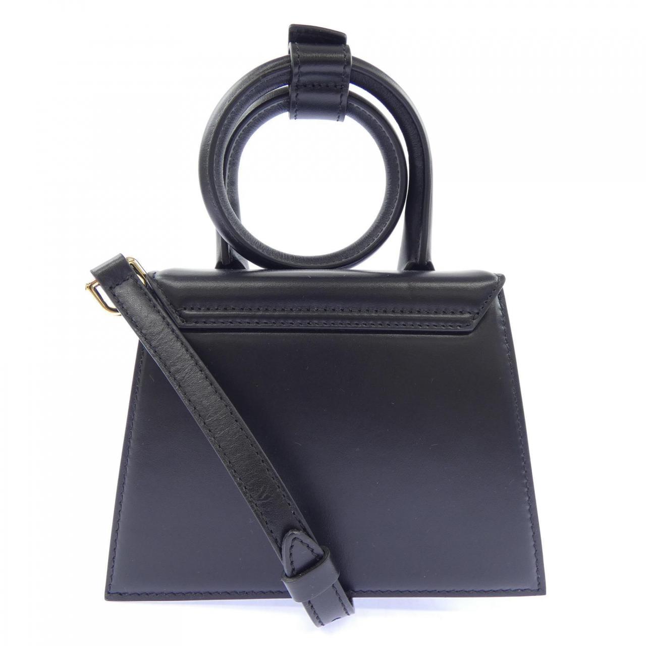 ジャックムー JACQUEMUS 213BA005.3000 BAG