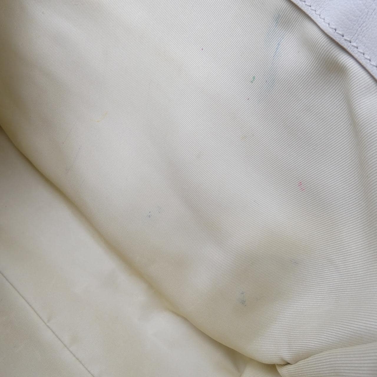 ルイヴィトン モノグラム サビア カバ GM M93793 バッグ