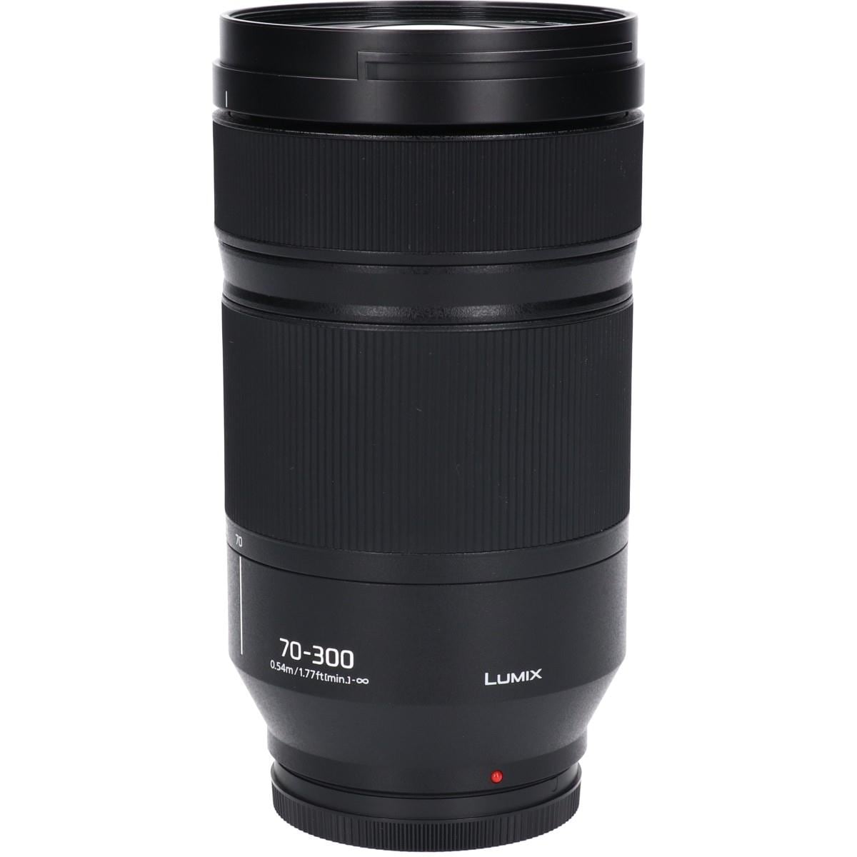 Ｓ　７０－３００ｍｍ　Ｆ４．５－５．６　ＭＡＣＲＯ　ＯＩＳ