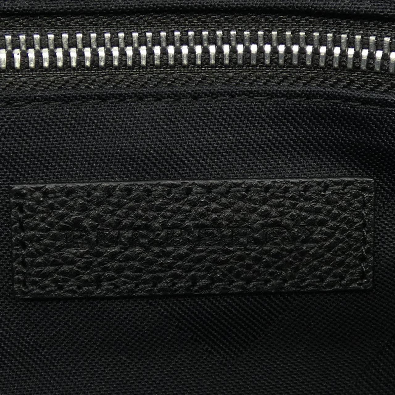 バーバリー BURBERRY 8019900 BAG