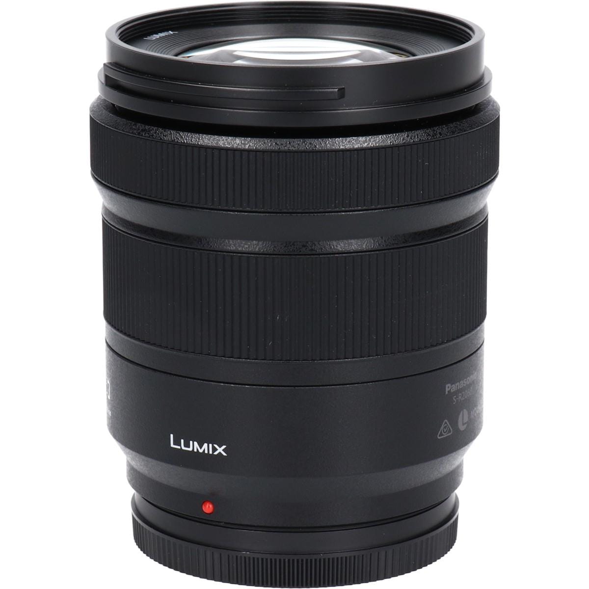 Ｓ２０－６０ｍｍ　Ｆ３．５－５．６　Ｓ－Ｒ２０６０