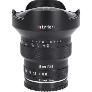 Ｅ１２ｍｍ　Ｆ２．８