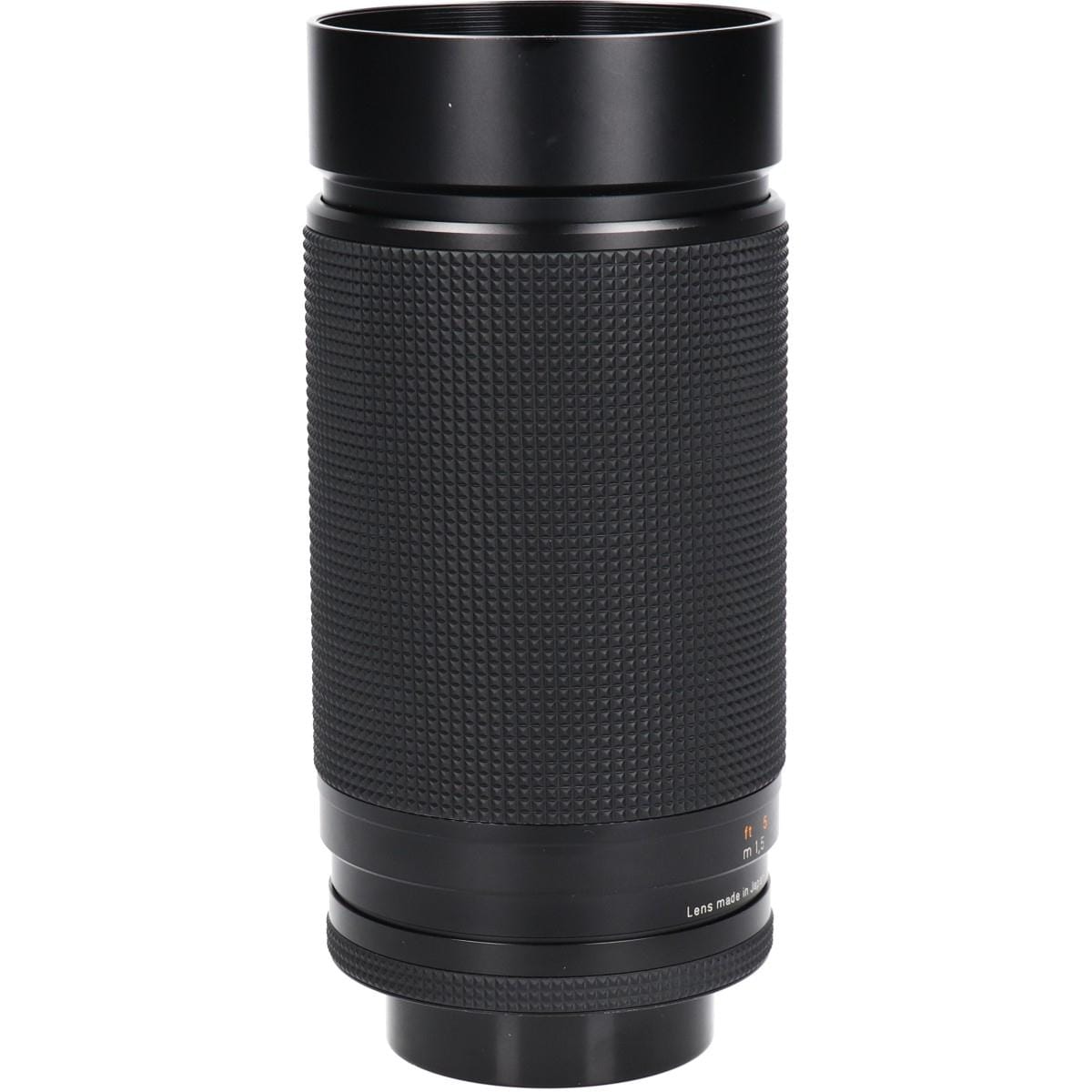 ＶＳ１００－３００ｍｍ　Ｆ４．５－５．６ＭＭ（Ｊ）