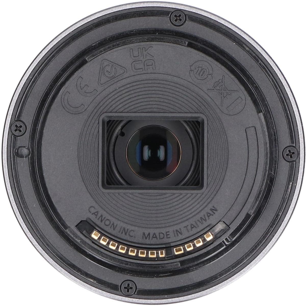 ＲＦ－Ｓ５５－２１０ｍｍ　Ｆ５－７．１ＩＳＳＴＭ