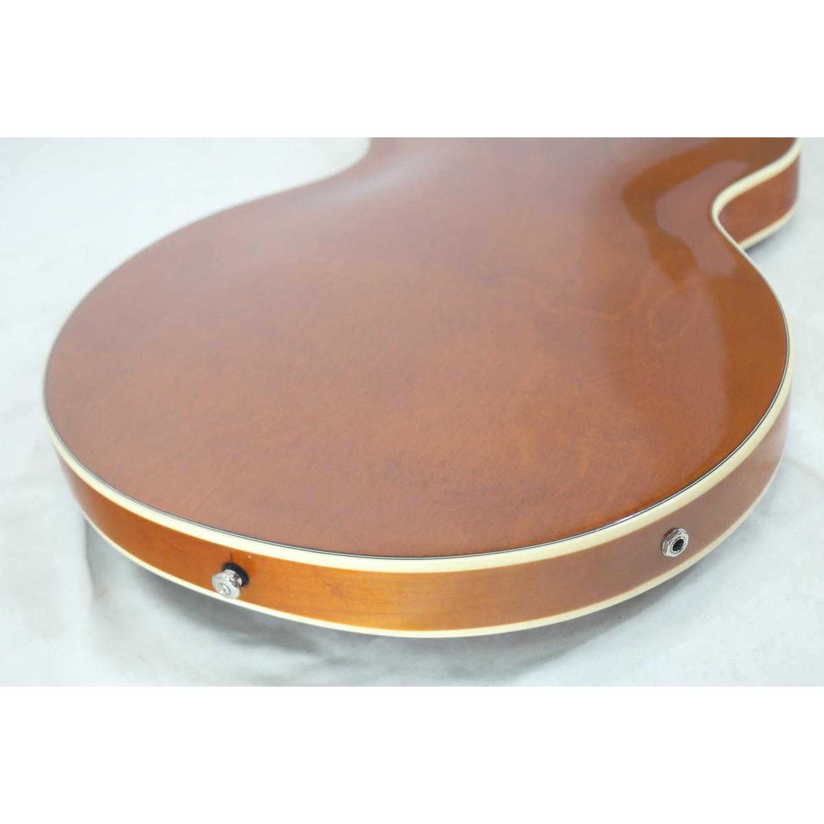 ＧＲＥＴＳＣＨ　　Ｇ２６２２ＬＨ