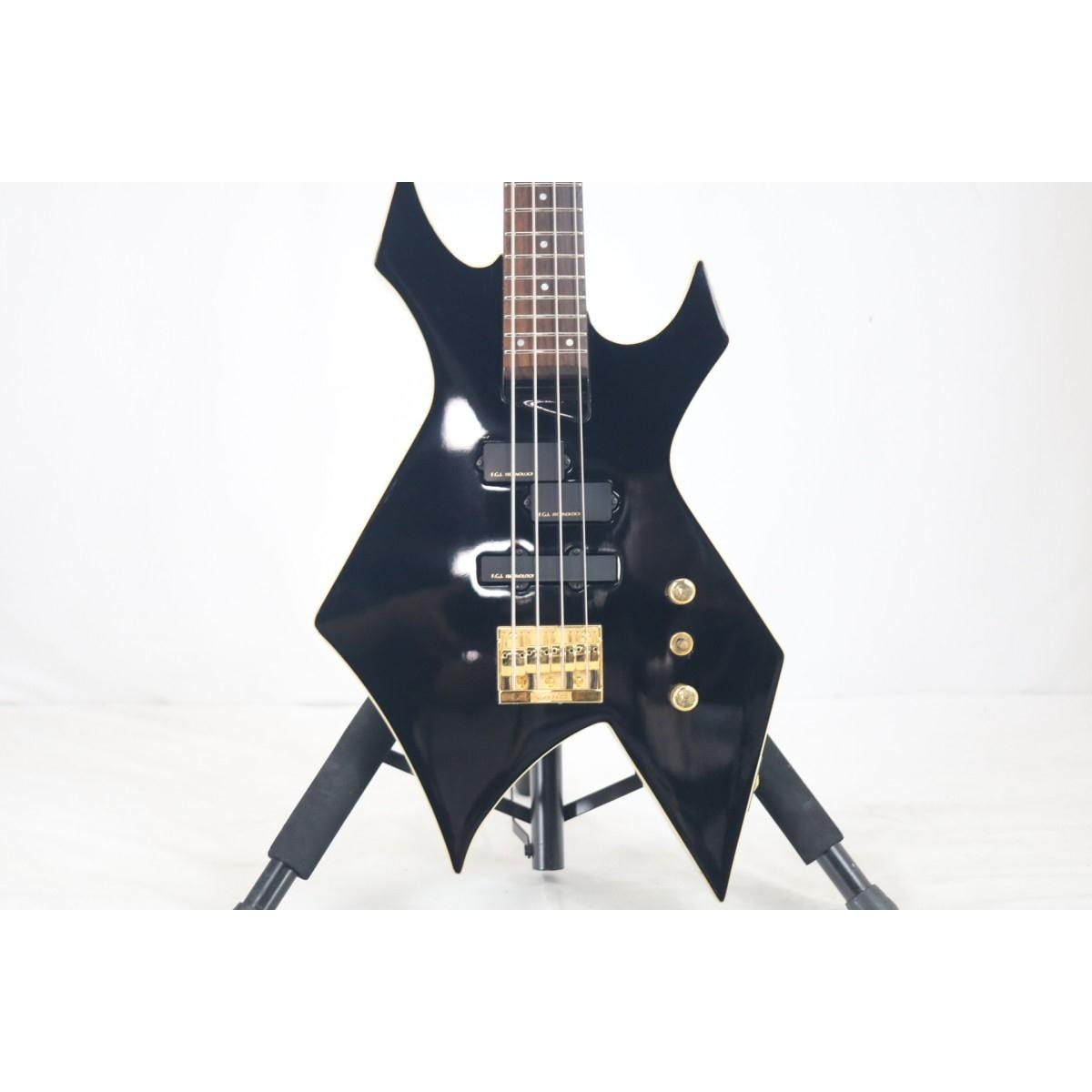 ＢＵＲＮＹ　　ＸＢ－９５Ｈ