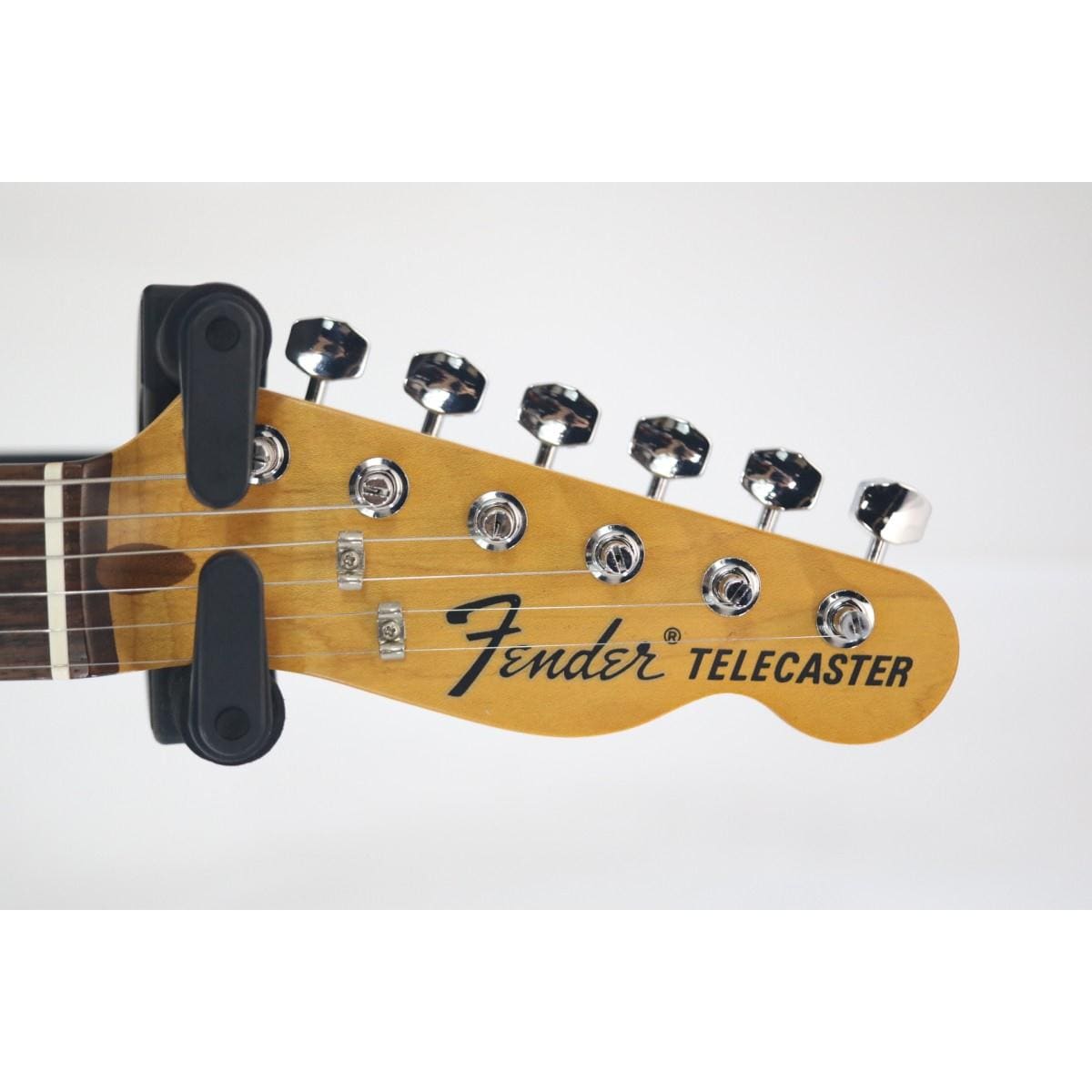 ＦＥＮＤＥＲ　ＪＡＰＡＮ　　ＴＬ６８－７５ＢＣ