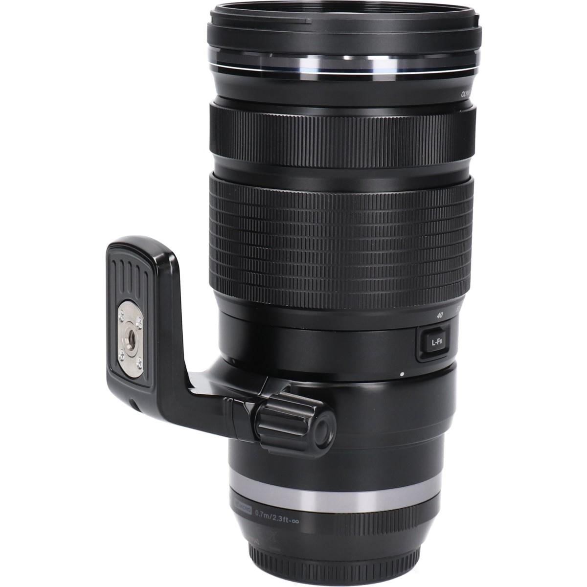 Ｍ．ＺＤ４０－１５０ｍｍ　Ｆ２．８ＰＲＯ＋ＭＣ－１４
