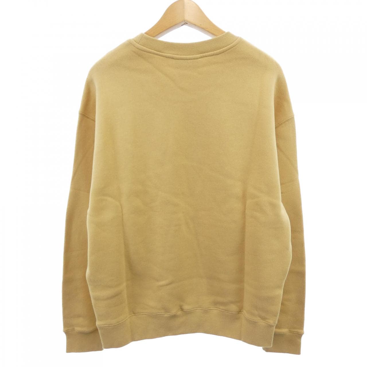 メゾンキツネ MAISON KITSUNE MM00313KM0307 スウェット