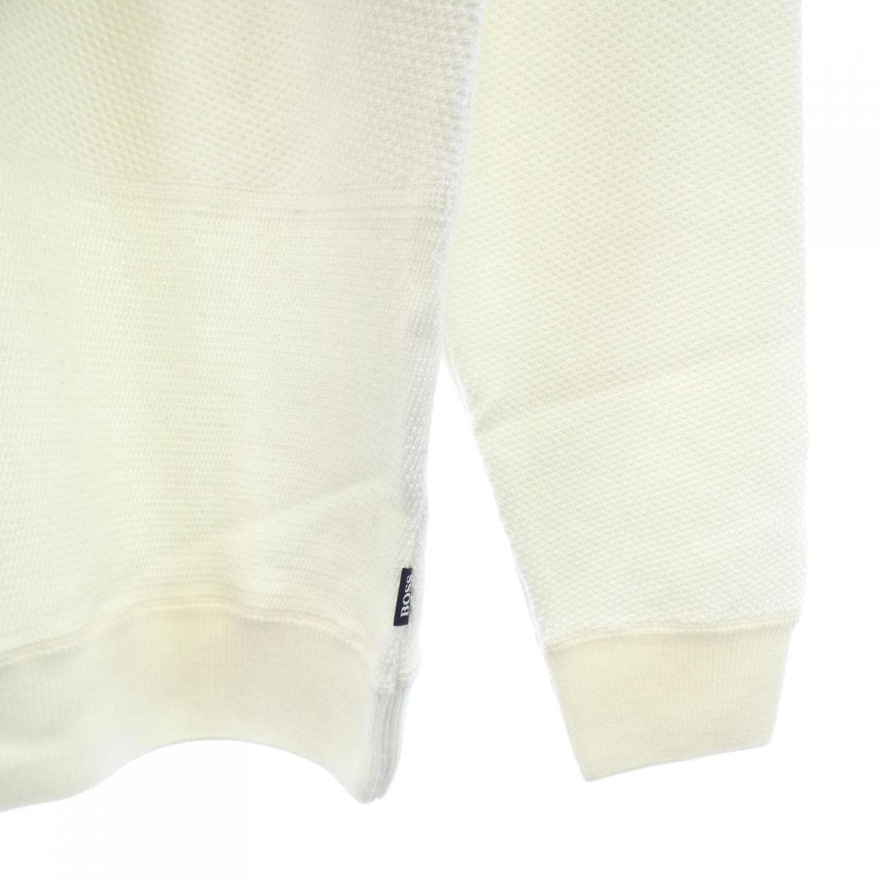 ボス BOSS ニット