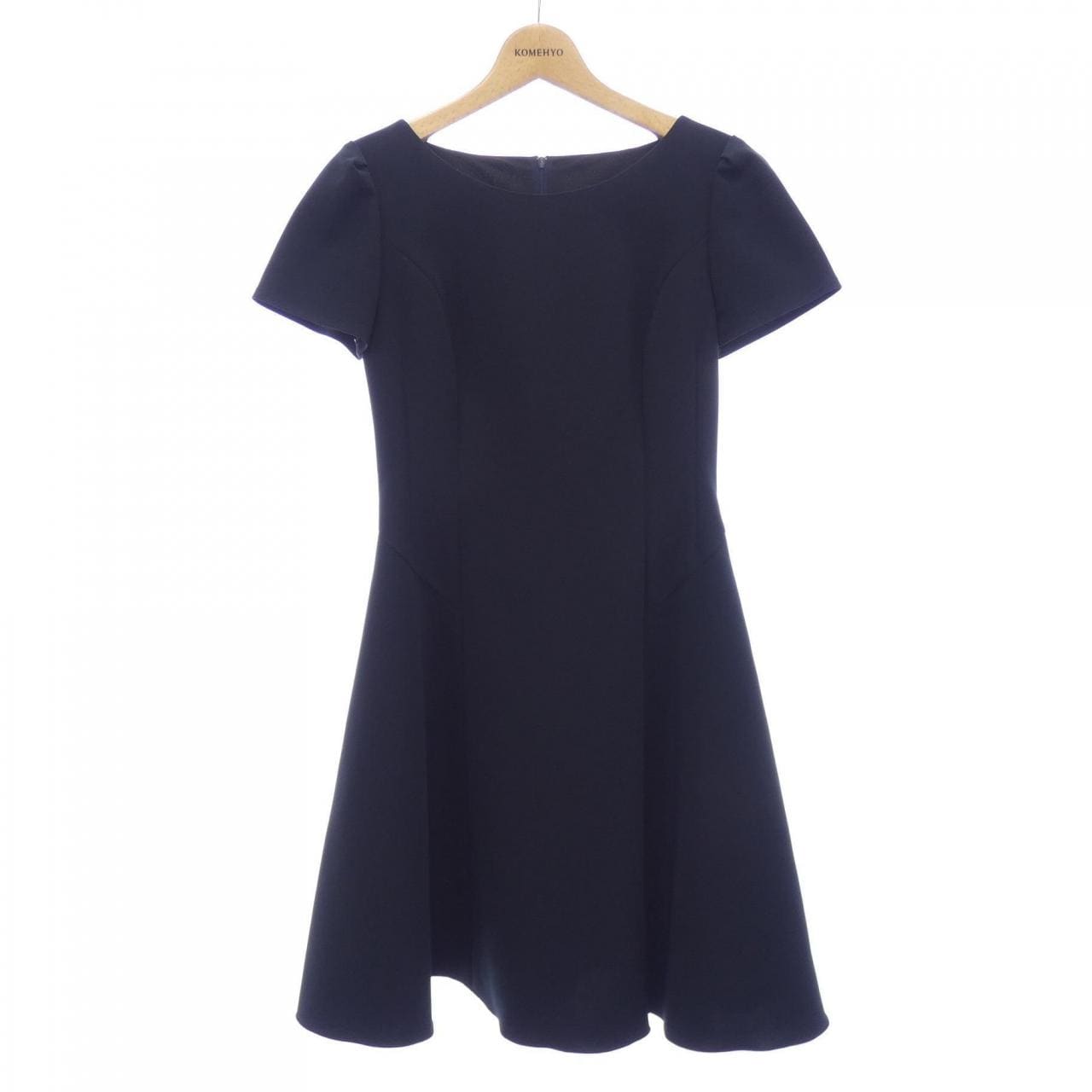 Rene RENE dress