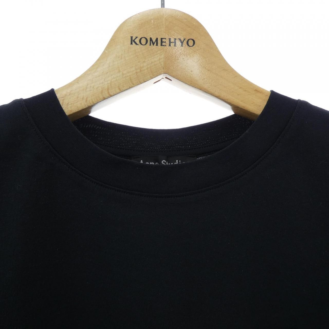 アクネストゥディオズ ACNE STUDIOS Tシャツ