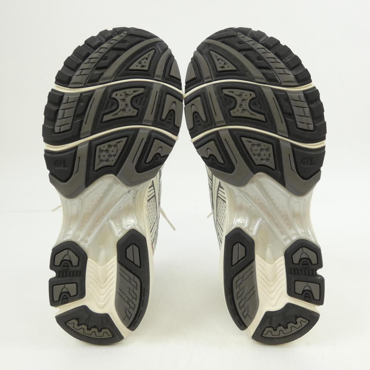 アシックス ASICS 1203A537 スニーカー