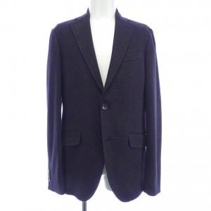 エトロ ETRO NEW JERSEY ジャケット