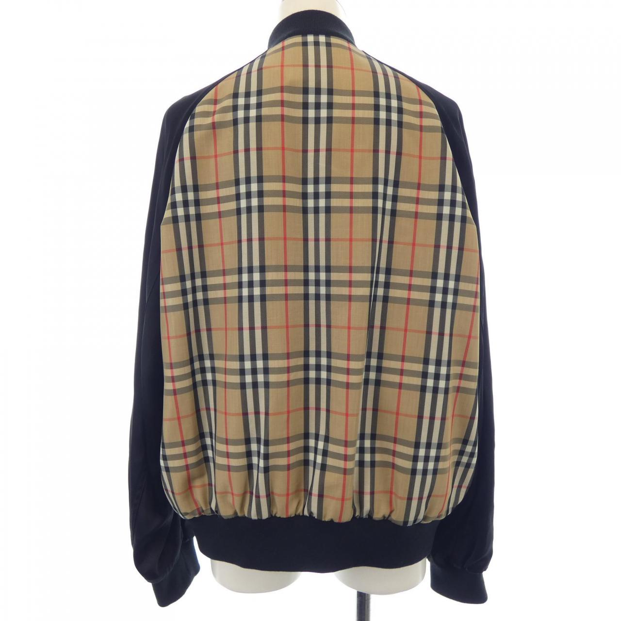BURBERRY 8013634 夾克