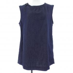 エスマックスマーラ 'S Max Mara トップス