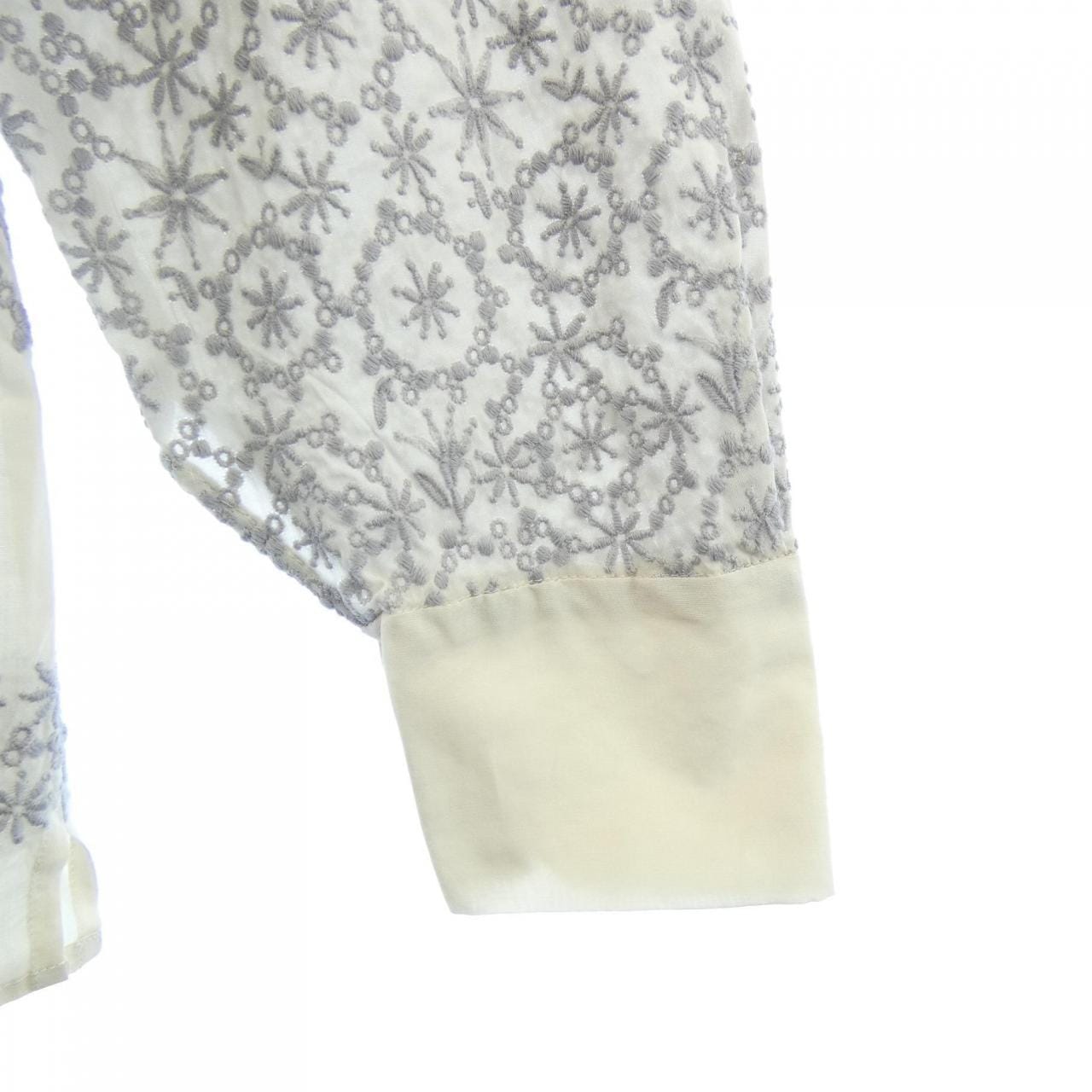 アンティパスト ANTIPAST トップス