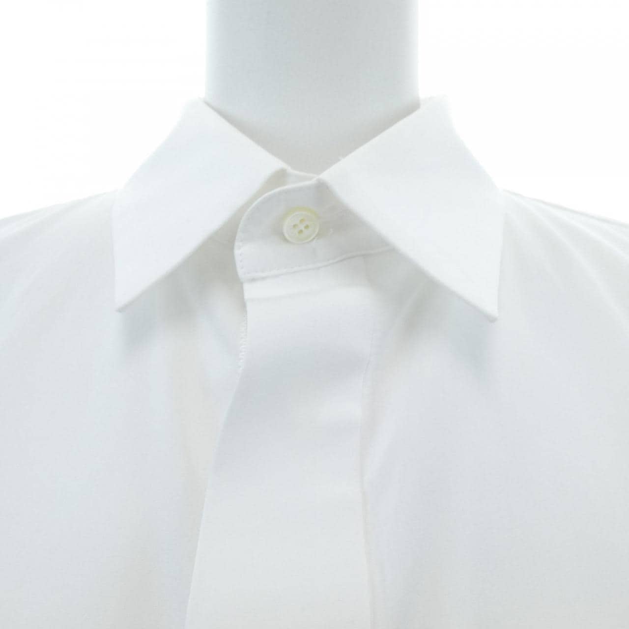 サカイ SACAI 24-07158 シャツ