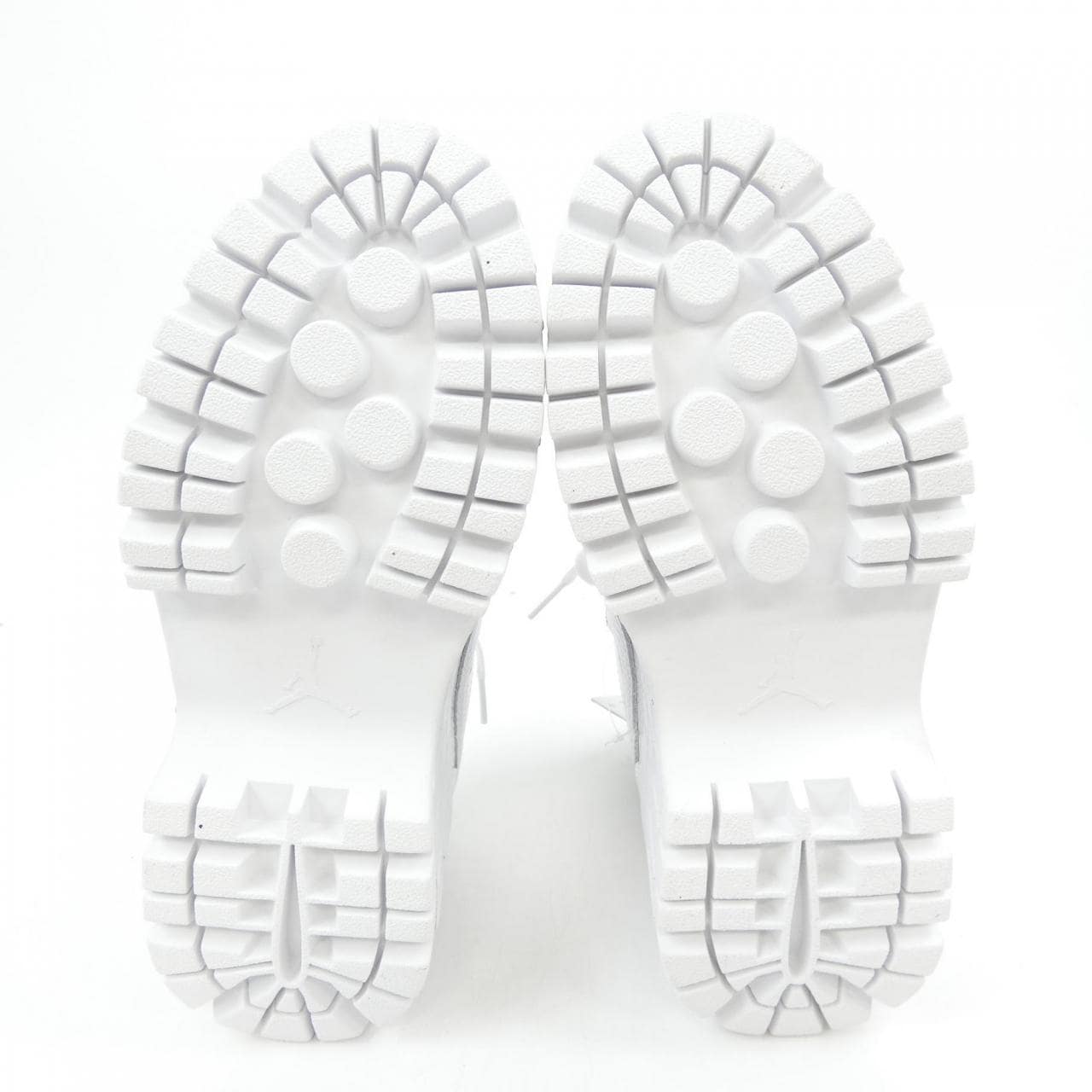 ナイキ NIKE HF3184-100 スニーカー