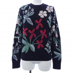 シャネル CHANEL P70991K10164 ニット