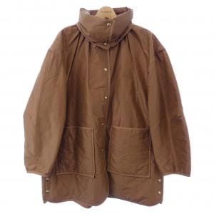 ドゥロワー DRAWER 6525-299-0802 ダウンコート