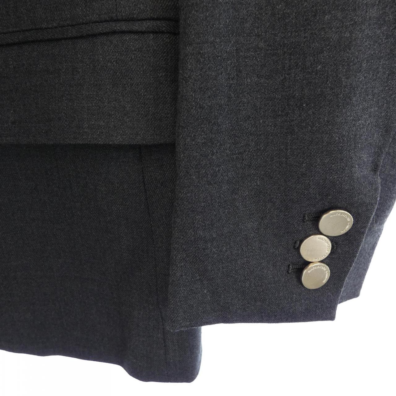 マッキントッシュロンドン MACKINTOSH LONDON ジャケット