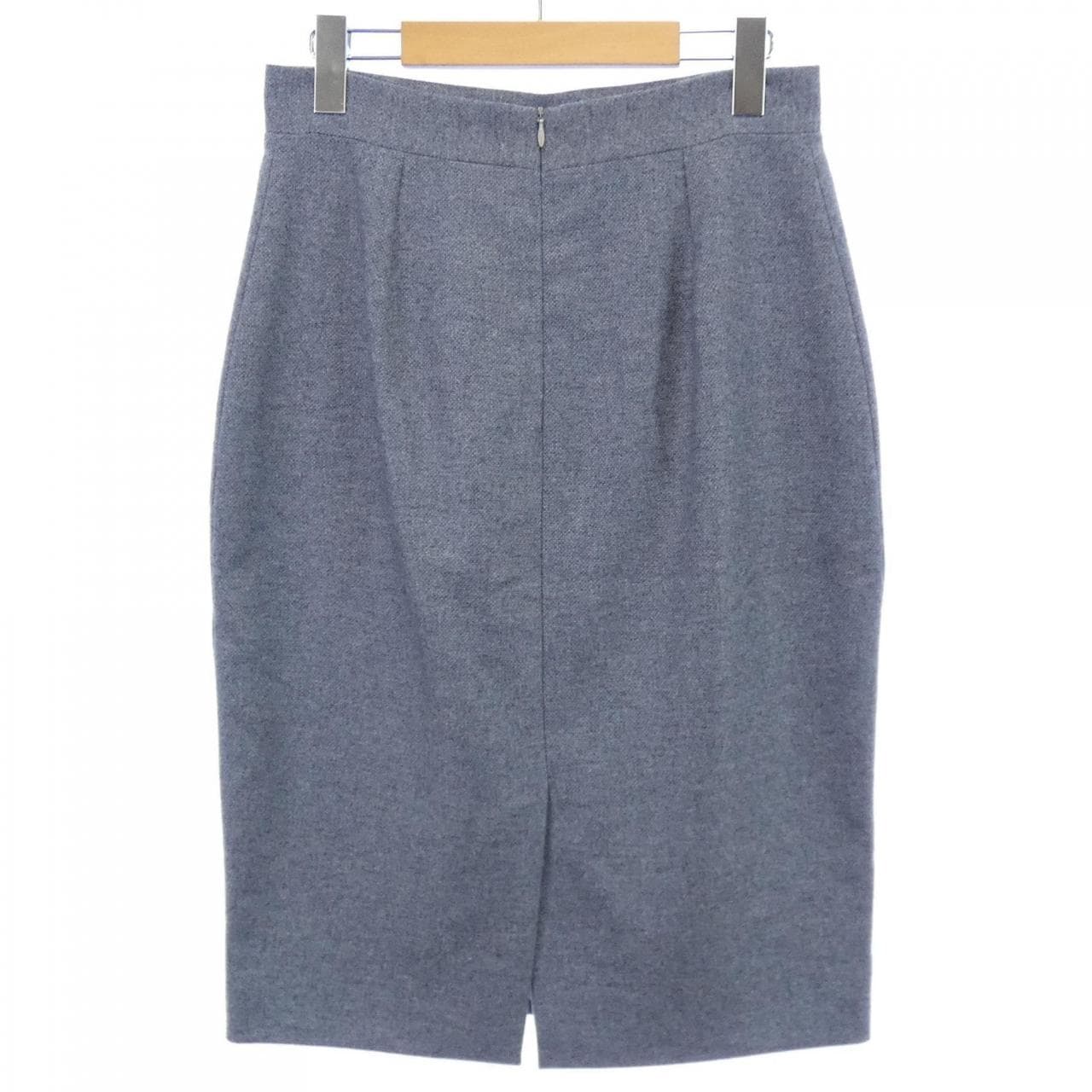 キートン KITON スカート