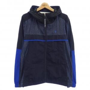 ジースター G-STAR ブルゾン