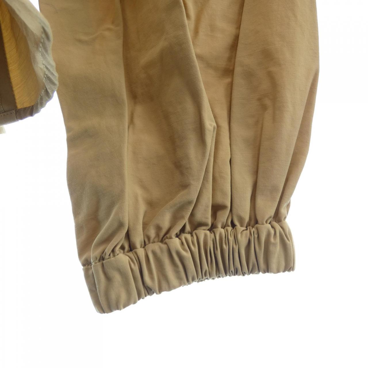 トッカ TOCCA ブルゾン