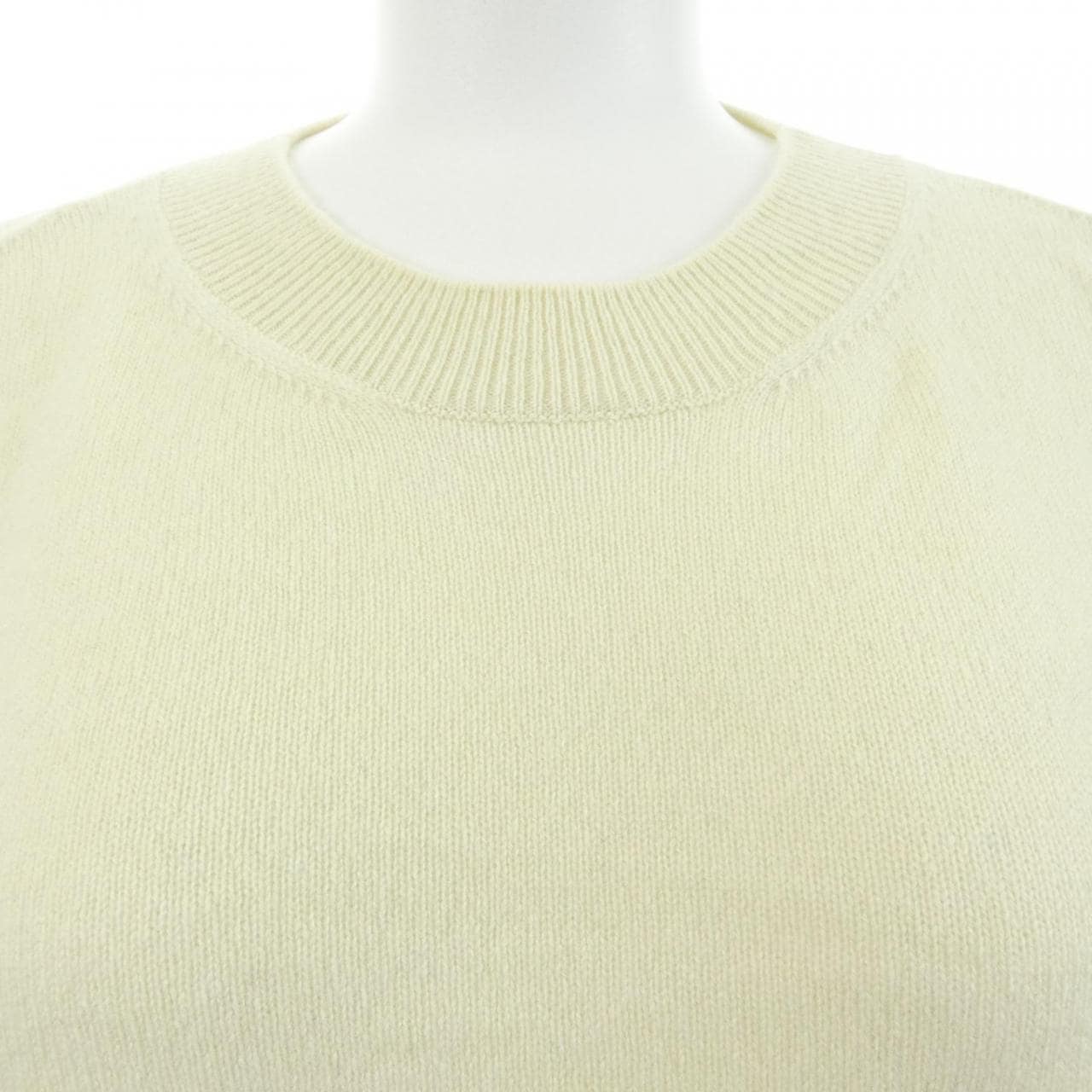 ステラマッカートニー STELLA MCCARTNEY ニット