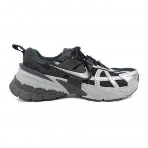 ナイキ NIKE FD0736-005 スニーカー