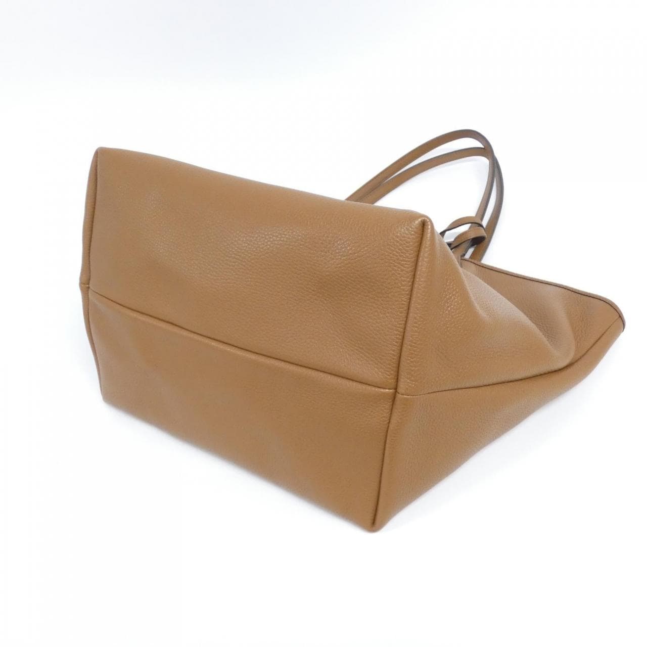 グッチ GUCCI TOTISSIMA 839112 AAFEQ バッグ