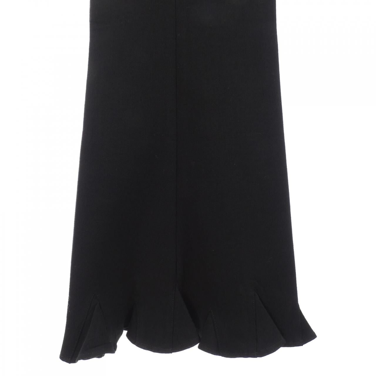 ステラマッカートニー STELLA MCCARTNEY パンツ