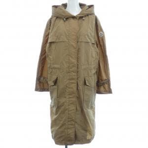 モンクレール MONCLER HIENGU コート