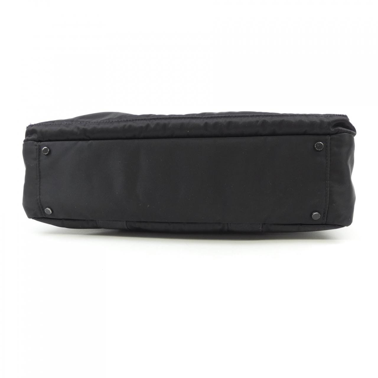 ポーター PORTER BAG