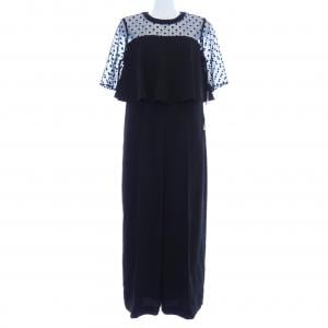 グレースクラス GRACE Class 02233　18082 オールインワン