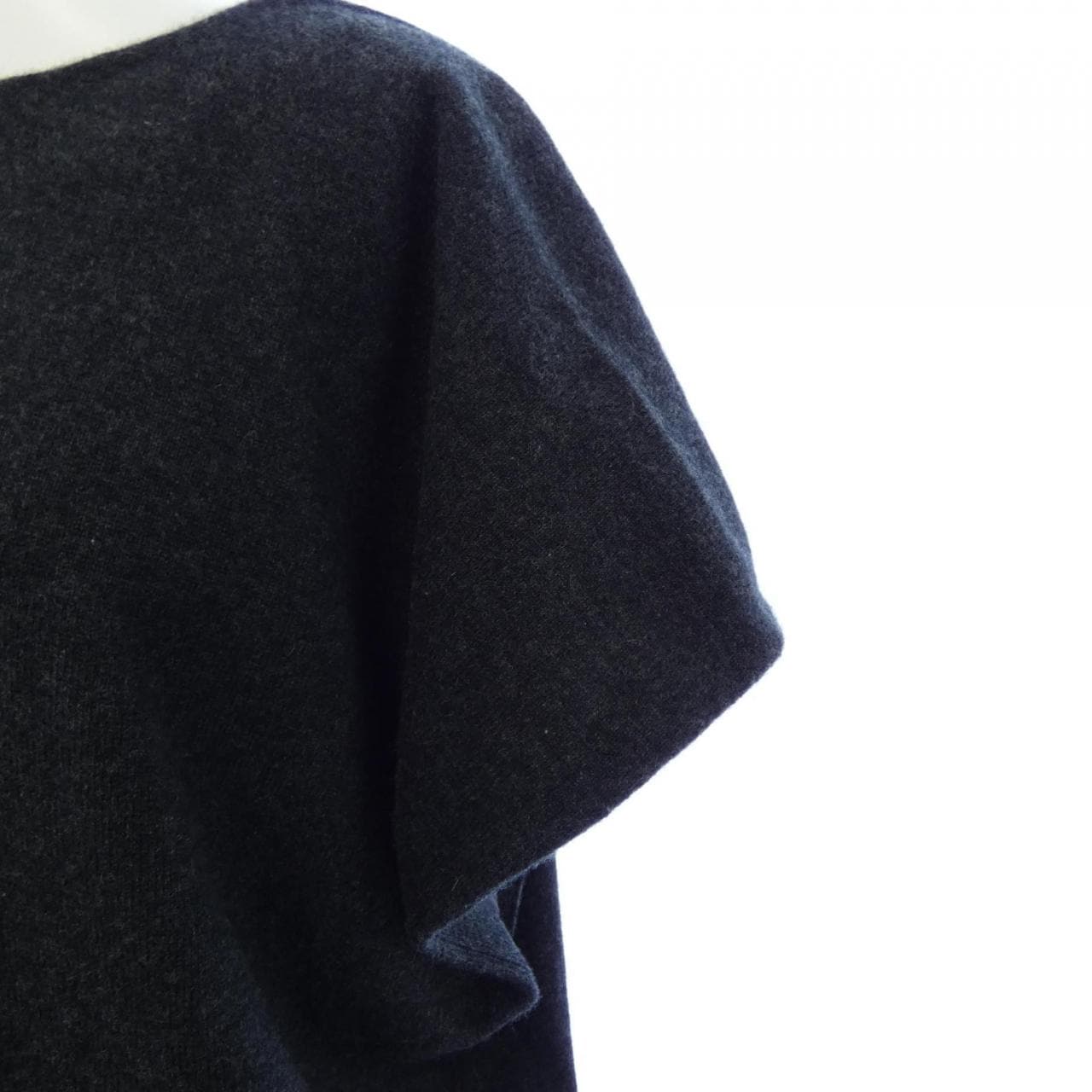 フェラガモ FERRAGAMO ニット