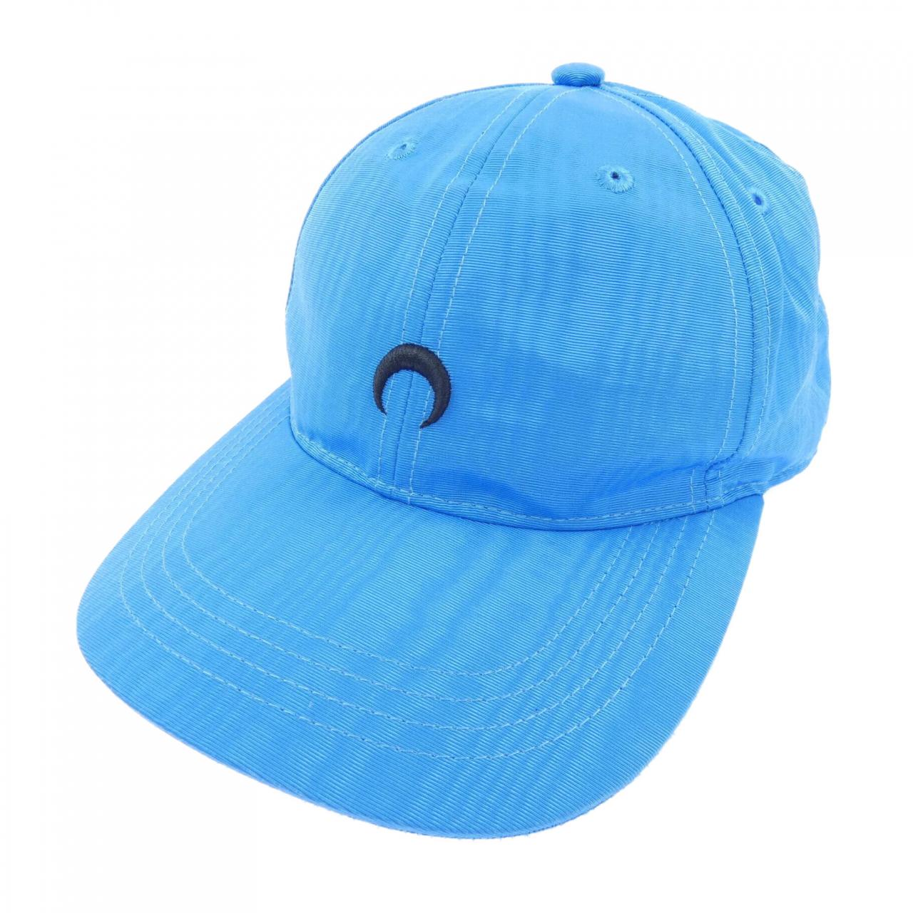 マリーンセール MARINE SERRE キャップ