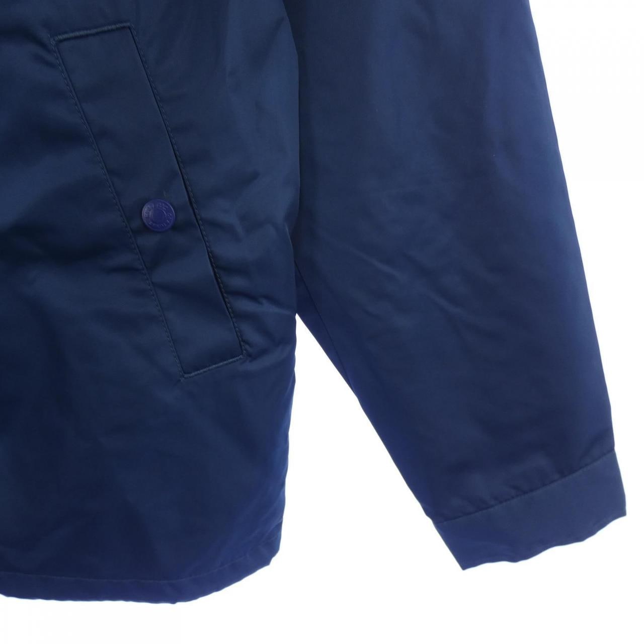 ヒステリックグラマー HYSTERIC GLAMOUR 02243AB05 ブルゾン