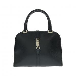 【ヴィンテージ】グッチ 002 1071 バッグ