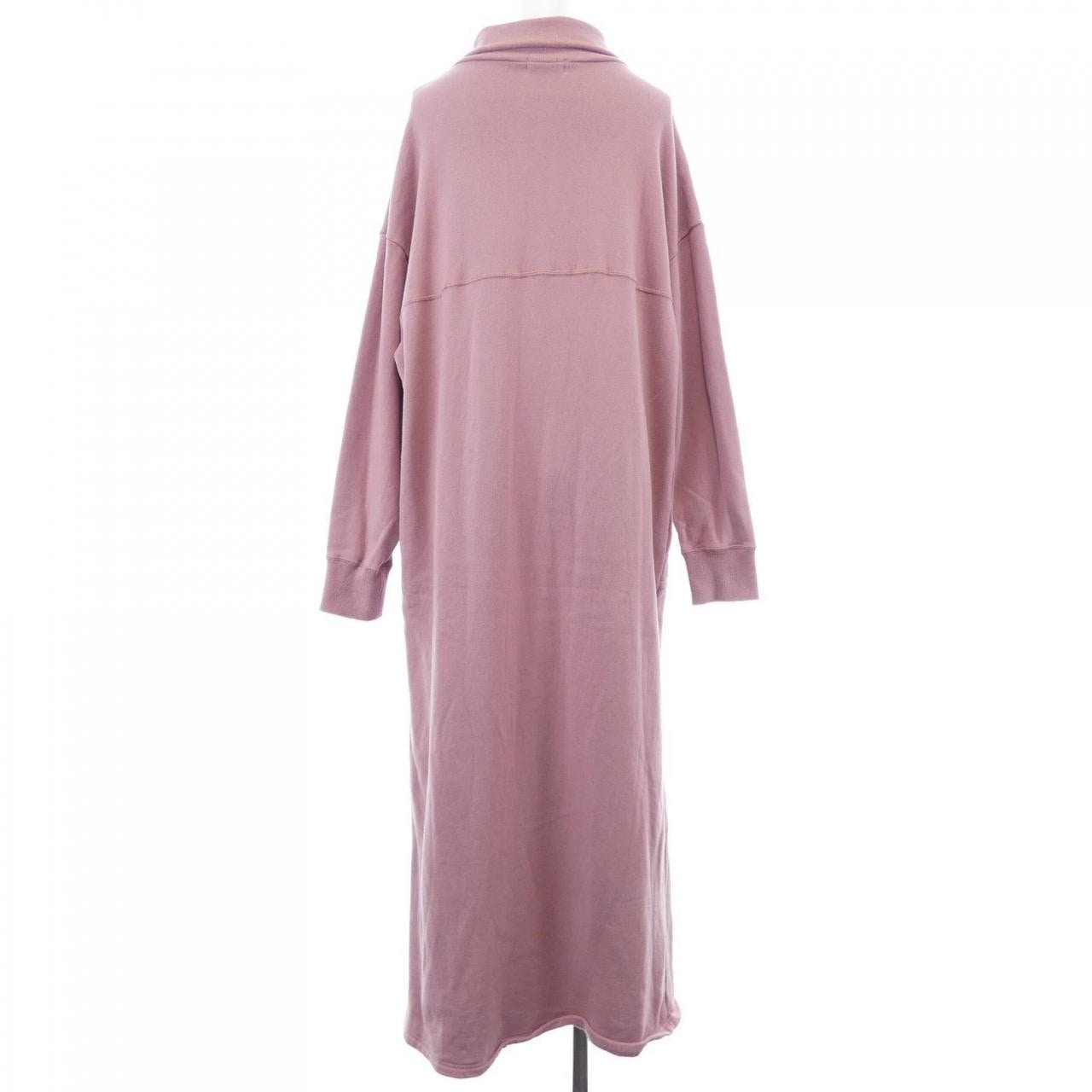 アールエイチシー RHC ワンピース