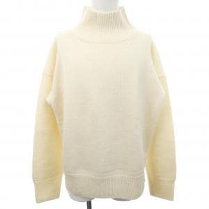 エムエイチエル MHL 596-3260506 ニット